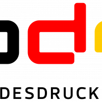 Bundesdruckerei_201x_logo.svg