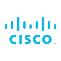 Cisco