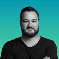 Dominik Hess