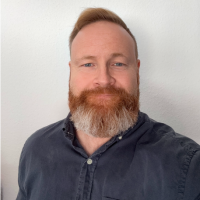 Jesper Nilsson