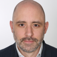 Julian Iavarone