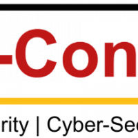 Linked_Banner_JM_NIS-2 (2)2