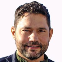 Maeckle-robert_Pitchbook