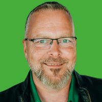 Michael Thissen