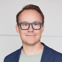 Philipp Behre