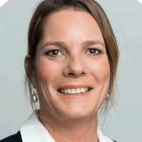 Sandra Balz