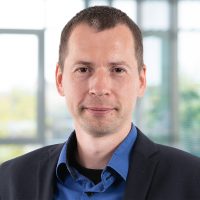 Speaker_SHD_Christian-Mueller