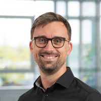 Speaker_SHD_Tom-Bormann