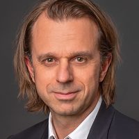 Thomas-Boele_Check-Point