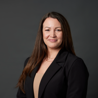 miriem-Ajouri-peu-industrie2[53]