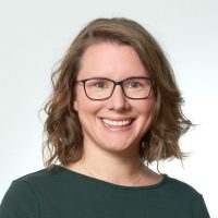 secunet_MarlittStolz3131 Kopie