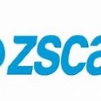 zscaler