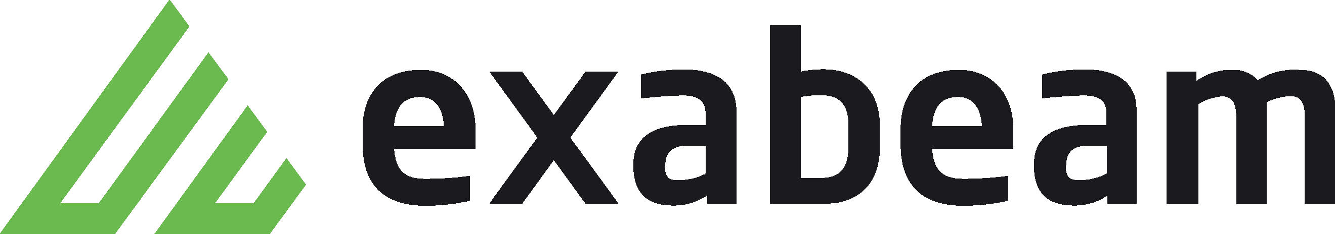 Exabeam
