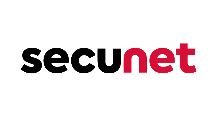 Secunet