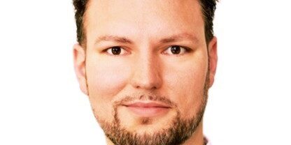 Christoph Schuhwerk