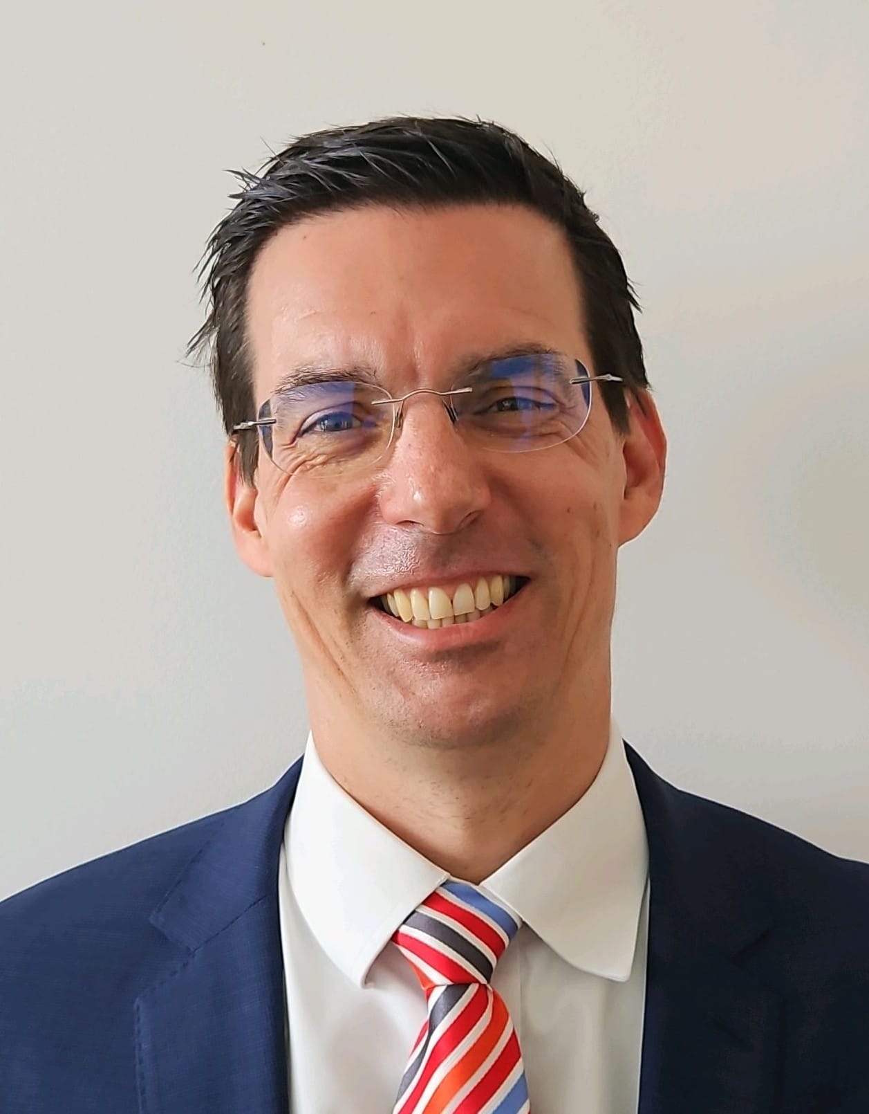 Dr-Meltzian