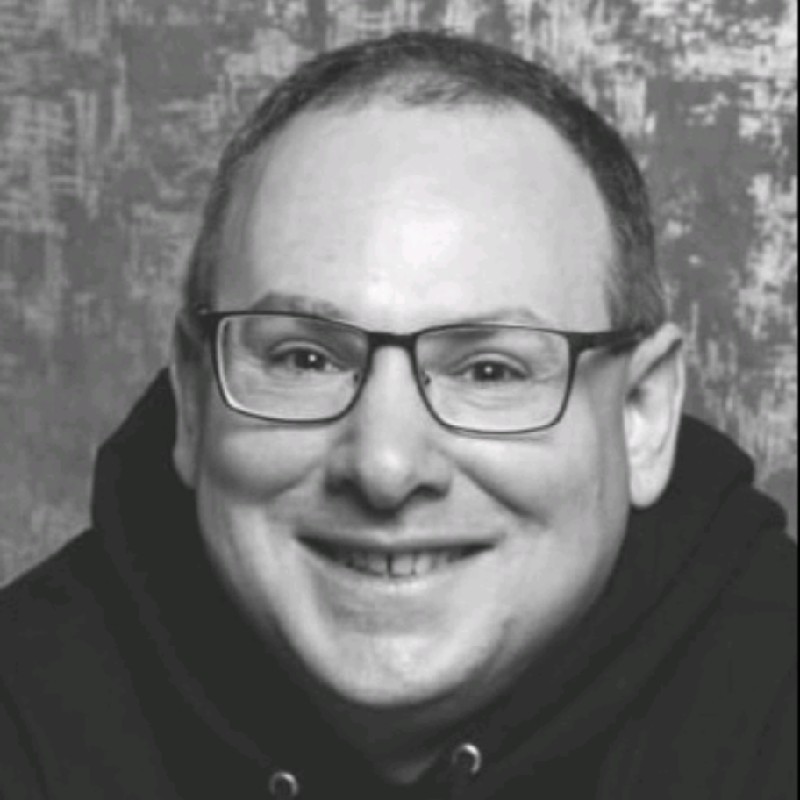 Ragnar Kastenmaier