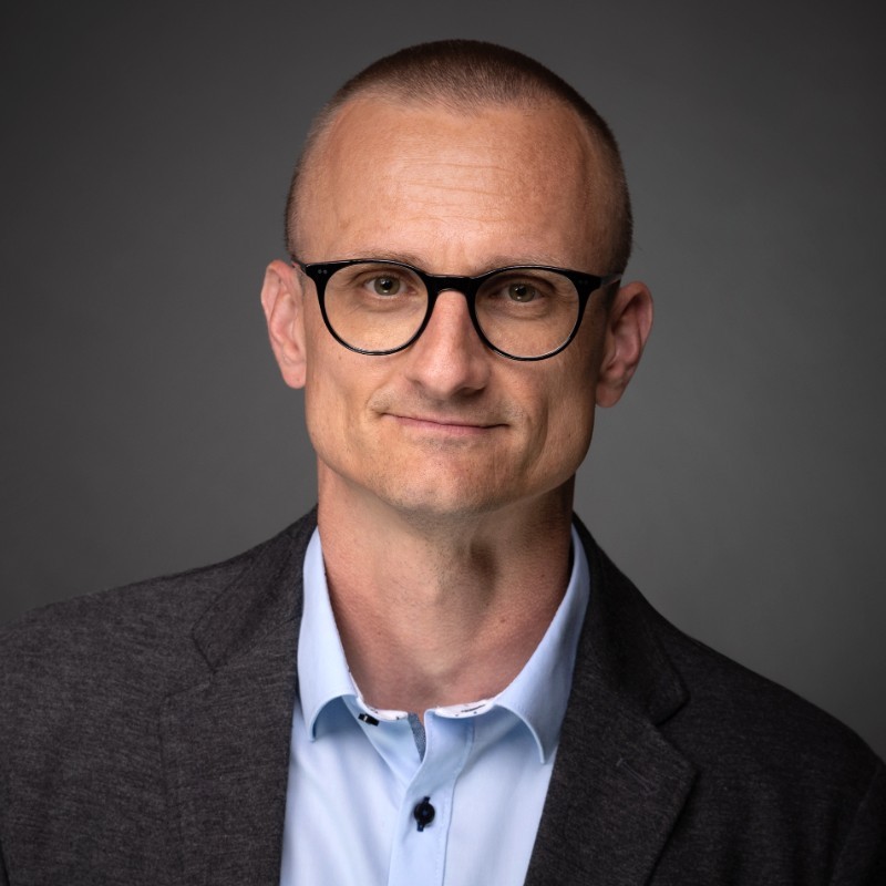 Arkadiusz Krowczynski