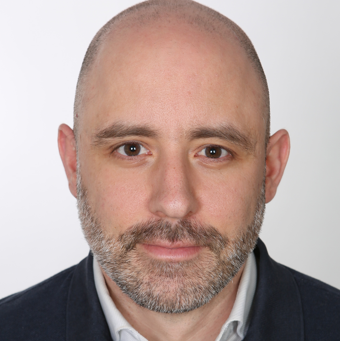 Julian Iavarone