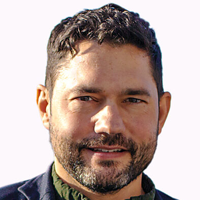 Maeckle-robert_Pitchbook