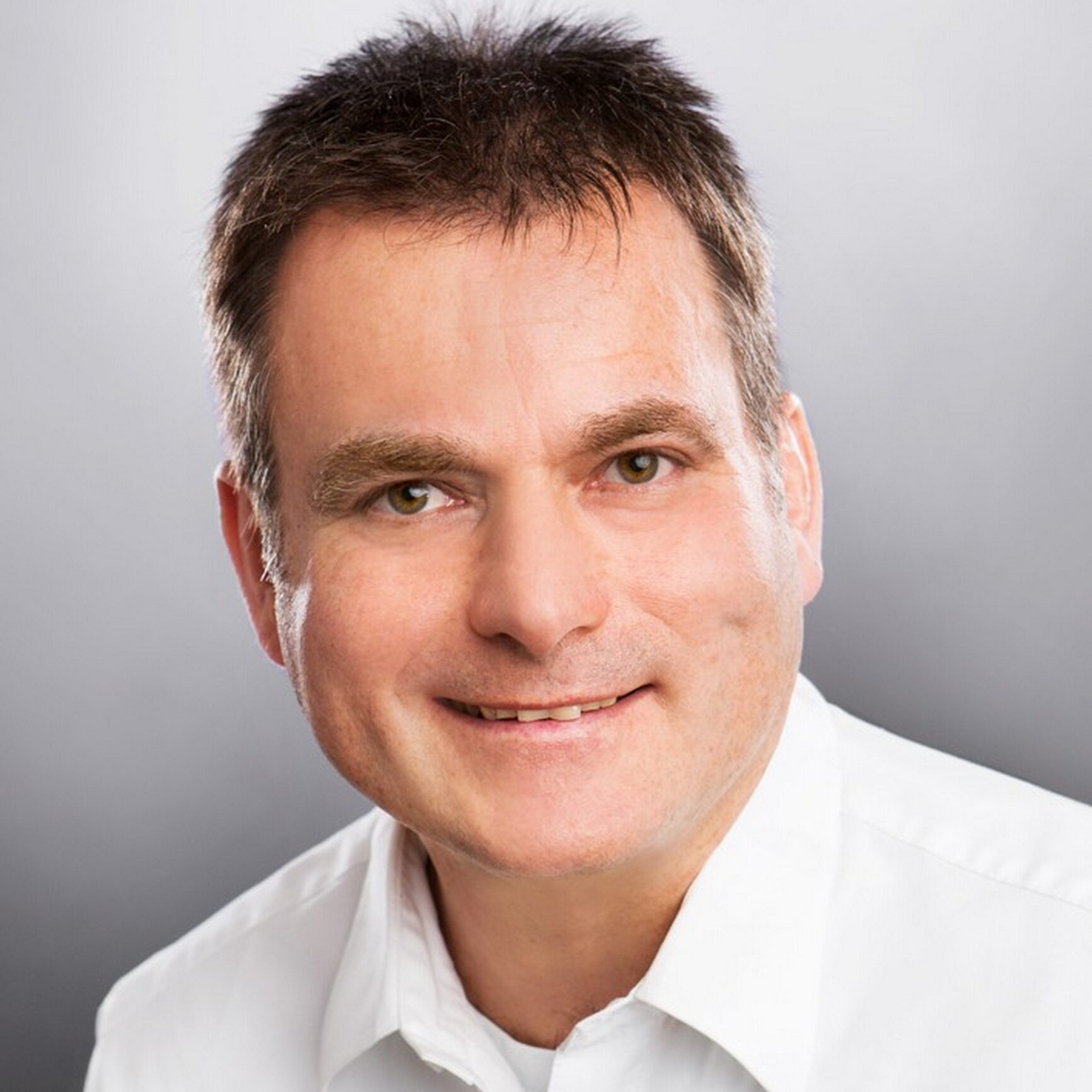 Manfred Pfeifer