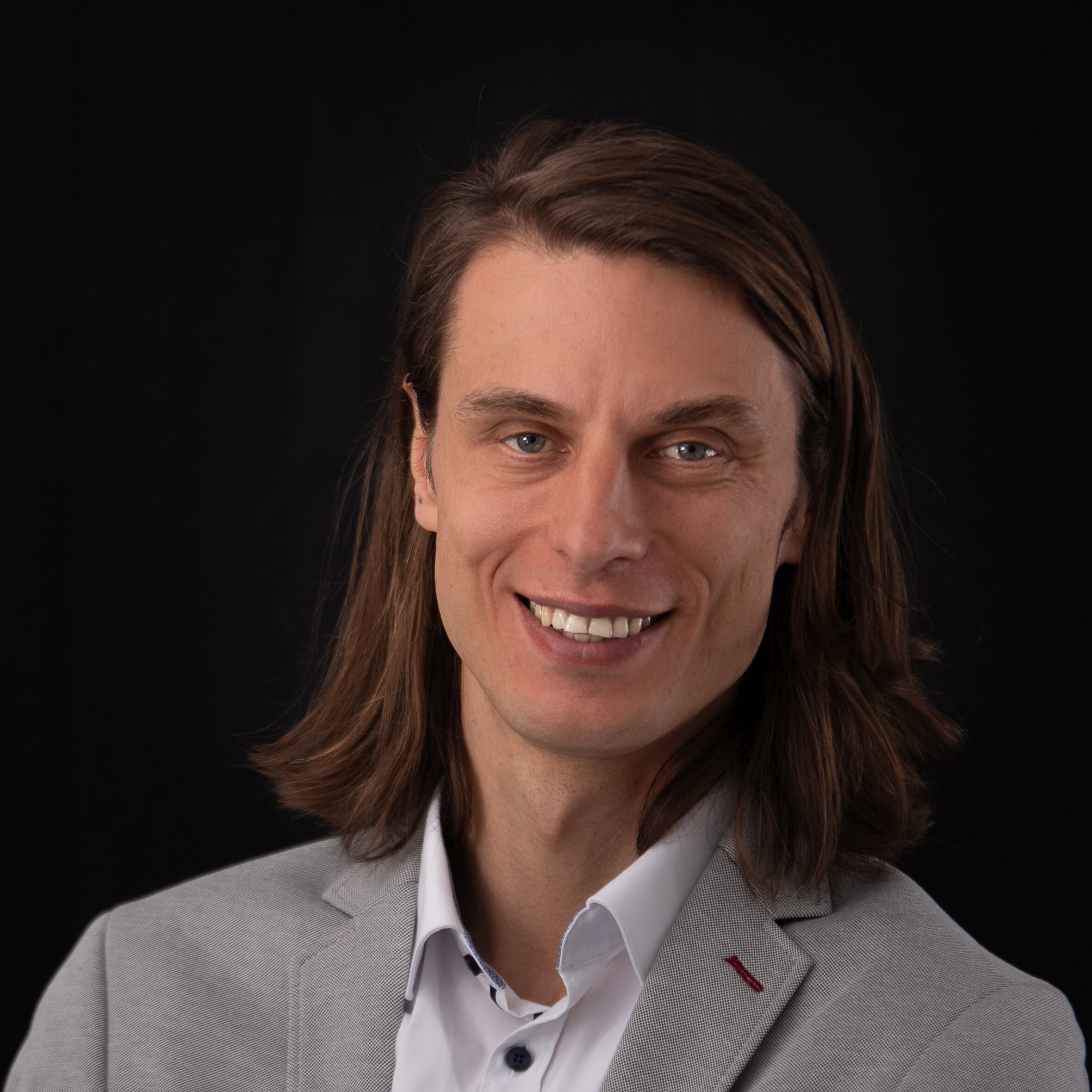 Martin_Koop_Profile-High-Res