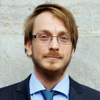 Matthias Lehmann_Serviceware