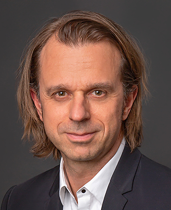 Thomas-Boele_Check-Point