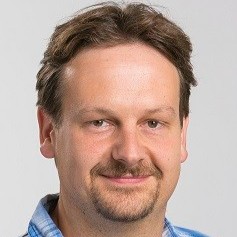 Christian Hoffmann
