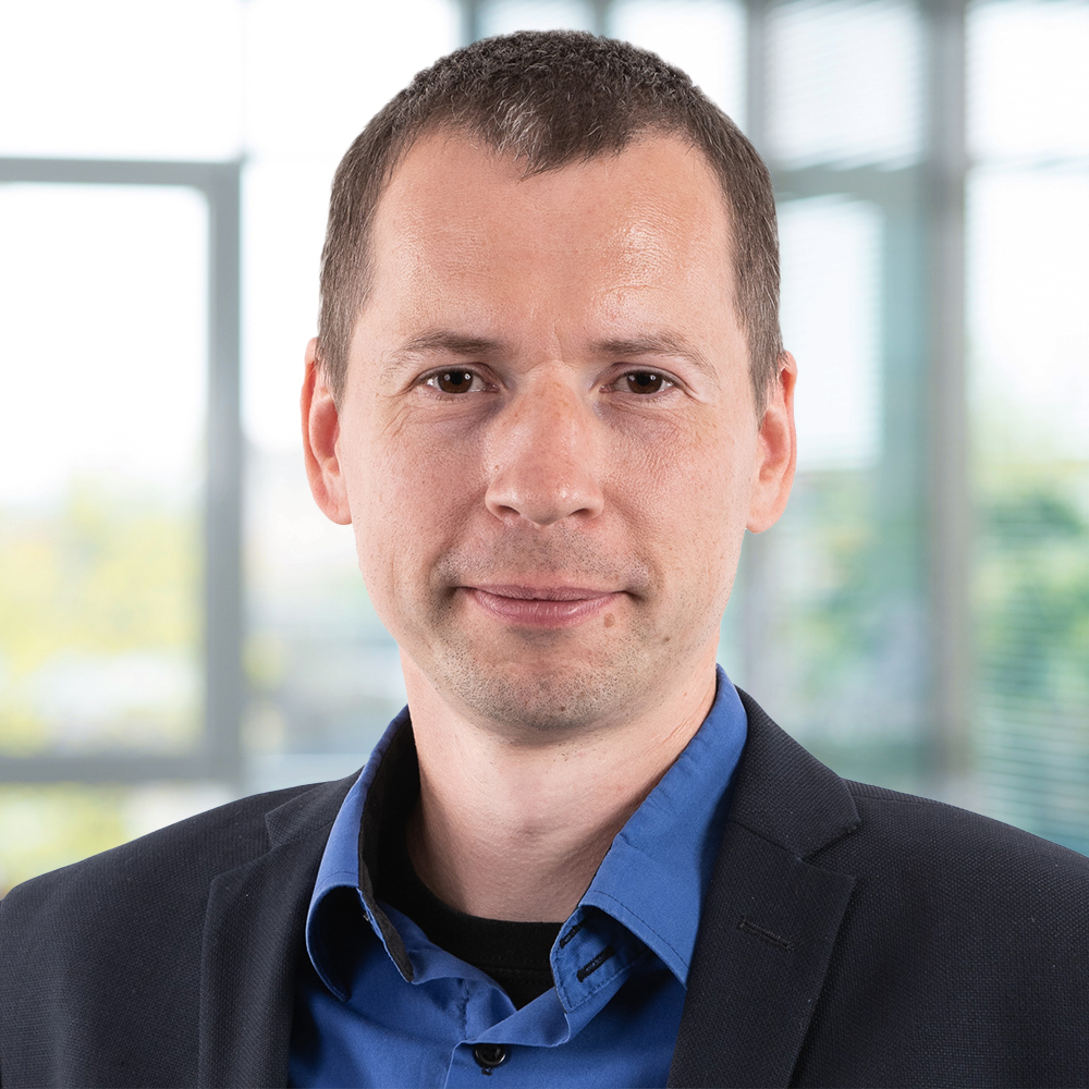 Speaker_SHD_Christian-Mueller