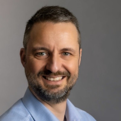 Marcus Schaper