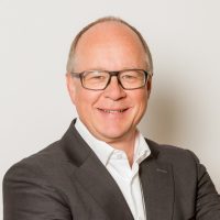 Axel Amelung Axel Amelung