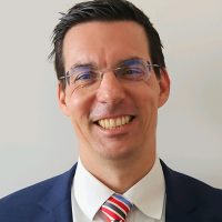 Dr-Meltzian Dr-Meltzian