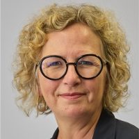 Dr. Astrid Schuhmacher Dr. Astrid Schuhmacher