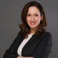 Georgia Voudoulaki Georgia Voudoulaki
