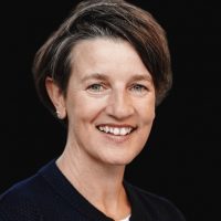 Janka Kreißl Janka Kreißl