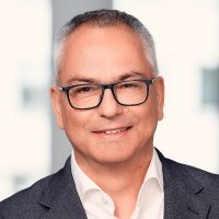 Jochen Felten Jochen Felten