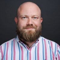 Johannes Steger Johannes Steger