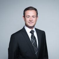 Marco Eggerling Marco Eggerling