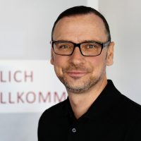 Matthias Walter Matthias Walter
