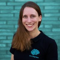 Nina Wagner Nina Wagner