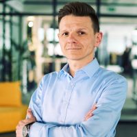 Piotr Nürnberg Piotr Nürnberg
