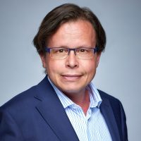 Tim Sattler Tim Sattler